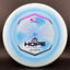 Royal Grand Hope - Putter de Disc Golf de Première Édition