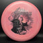 Bravo Benny - The Benny Disc by Ripper Studios