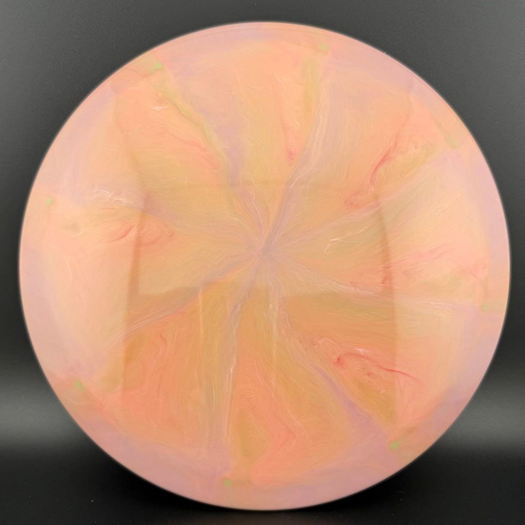 Cosmic Neutron Drift Disc Golf Driver