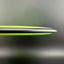 Neutron Servo Fairway Driver Disc