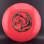 Apex Freetail - 2022 2nd Run Disc Golf Disc