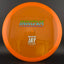 Innova Champion Jay Mid-Range Disc Golf Disc