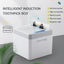 Automatic Toothpick Dispenser for Home and Restaurant Use