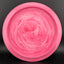 Swirly Royal Grand Brave Disc Golf Driver