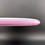 Soft Electron Pixel - Simon Line Disc Golf Putter