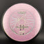 MVP Plasma Volt Fairway Driver Disc