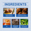 Body Cream Daily Massage Treatment Nourishes And Moisturizes Refreshing, Non-Sticky And Improves Skin Body Cream - Korvel