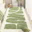 Premium Living Room and Bedroom Carpet