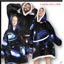 Cozy Hooded Blanket for Ultimate Comfort