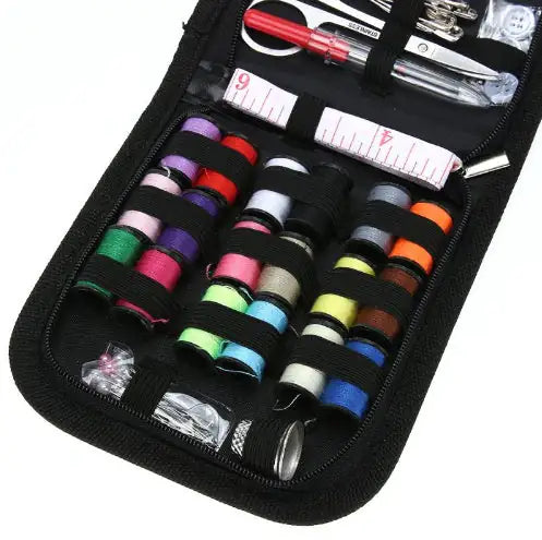 Kit de couture premium pour projets créatifs