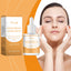 Premium Propolis Facial Serum