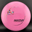 Innova Pro Tern Disc Golf Driver