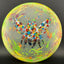 Colorshift Jawbreaker Z Buzzz - Édition DGLO 2025