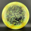 Z Swirl Hurricane - Édition Ledgestone 2022