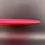 Opto Air Ballista Pro - Driver de Distance Premium