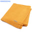 Premium Knitted Baby Swaddle Blanket - Super Soft & Cozy