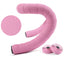 NPY Mamba Pattern Handlebar Tape for Road Bikes