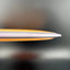Fission Fireball Disco de Golf Driver
