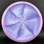 Discraft Proto Fossil - Disque de Disc Golf Ricky Wysocki