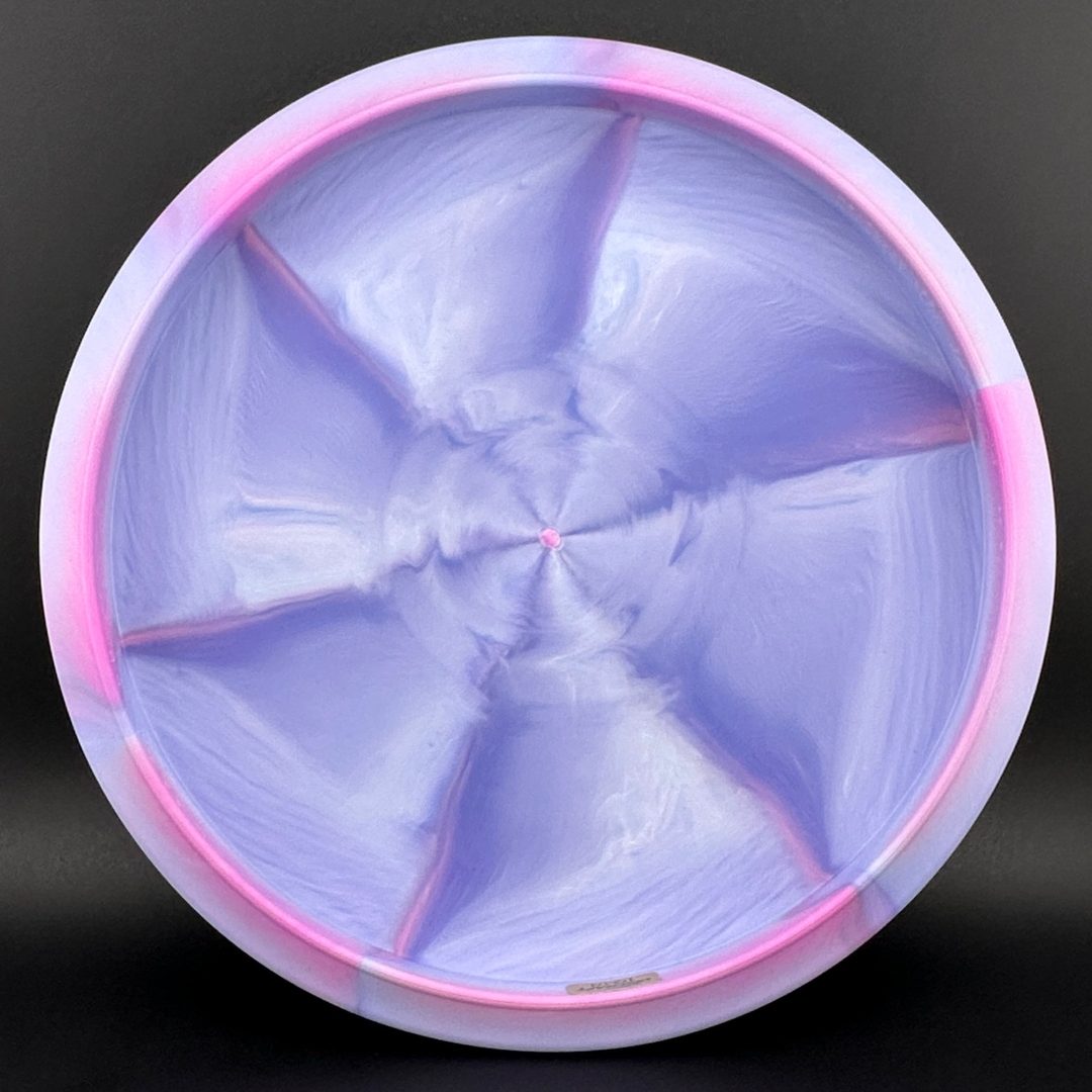 Discraft Proto Fossil - Disque de Disc Golf Ricky Wysocki