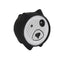 Haut-parleur Bluetooth Cartoon Créatif - Haut-parleur Mini Sans Fil TWS