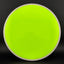 Neutron Hex Disc Golf Midrange - Performance Premium