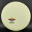 Proto Glow KC Pro Roc (Flat Top) - Air Force Edition