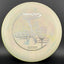 Swirly KC Pro Aviar - Factory Second X-Out *Gibson Stash*