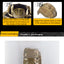 Tactical Multicam Helmet Cover for for Ops-Core FAST PJ Helmet Paintball Wargame Gear CS FAST Helmet Cover - Korvel