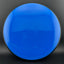 Putter de Disc Golf Neutron Watt - Performance Premium