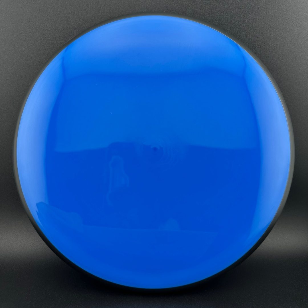 Putter de Disc Golf Neutron Watt - Performance Premium
