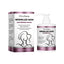 Body Firming Cream Moisturizes Tender Skin With Fresh, Non-Sticky Firming And Light Lines Body Care Cream - Korvel