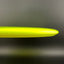 Disco Metal Flake Neo Origin - Rendimiento Premium