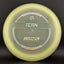 Proto Glow Champion Tern Disco de Golf