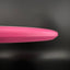 Zero Hard Orbit Pure Disc Golf Putter
