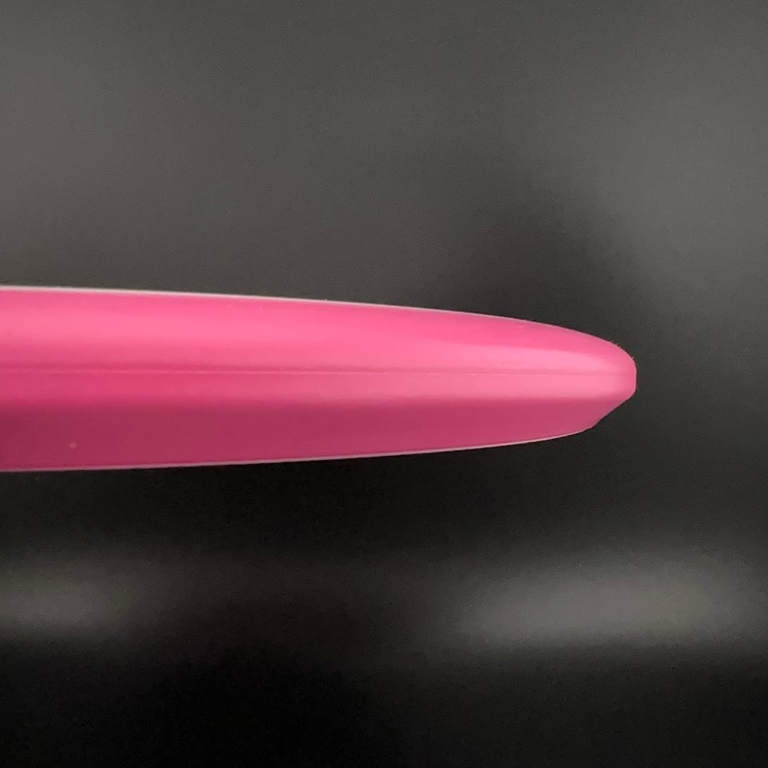 Zero Hard Orbit Pure Disc Golf Putter