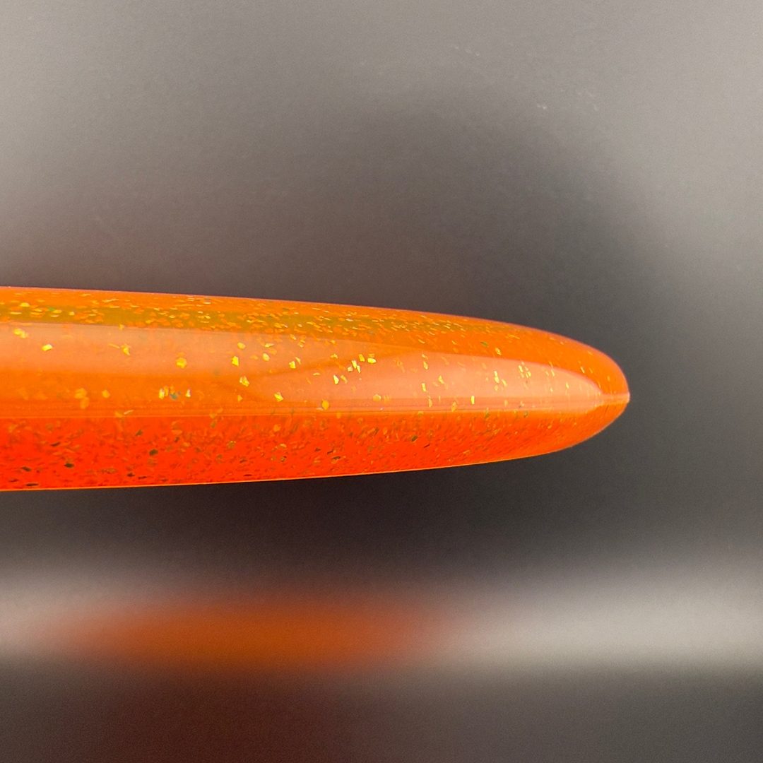 Z Sparkle Luna - Paul McBeth Limited Edition Disc Golf Putter
