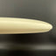 Proto Glow DX Aviar Disc Golf Putter