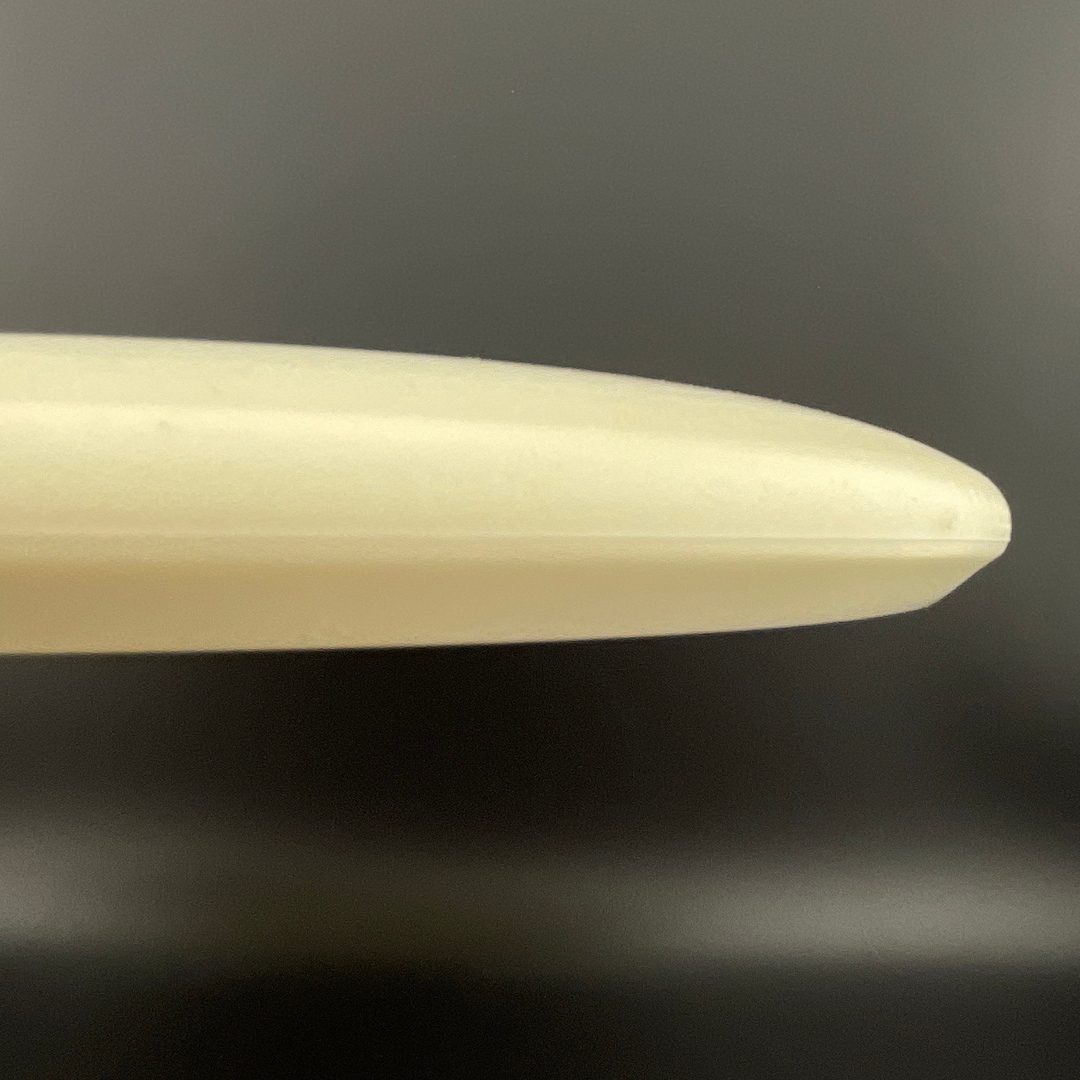 Proto Glow DX Aviar Disc Golf Putter