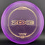 Discraft Z Line Zone Disc Golf Putter