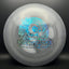 Swirly S-Line FD - Édition Slightly Stoopid