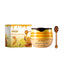 Ouhoe Bee Venom Bone And Joint Cream Repair Sore Joints Muscle Swelling Muscle Massage Gentle Joint Care - Korvel