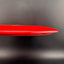 Innova GStar Teebird Disc Golf Driver