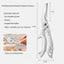 ProBlade Kitchen Scissors - Korvel