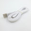 Suitable for Logitech UE BOOM MEGABOOM ROLL Bluetooth speaker charging cable and data cable - Korvel