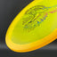 Disco Quantum Solstice - Edición Limitada Diseño TeeJay