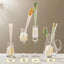 CleanSip Brush Cleaner - 5-in-1 Multipurpose Tool