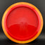 Axiom Plasma Mayhem Disque de Golf
