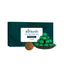 Herbal Foot Bath Ball Contains Herbal Ingredients To Soothe Leg Discomfort And Moisturize Skin Foot Care - Korvel