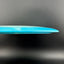 Proto Glow Halo Star Mamba - Juliana Korver 2026 Tour Series